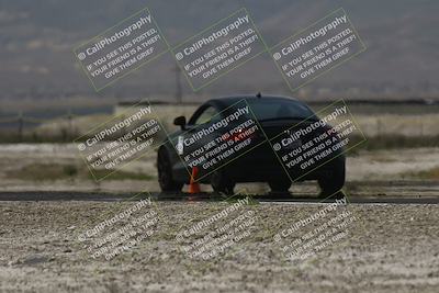 media/Mar-29-2025-Audi Club (Sat) [[a5426a125b]]/C group/turn 1/